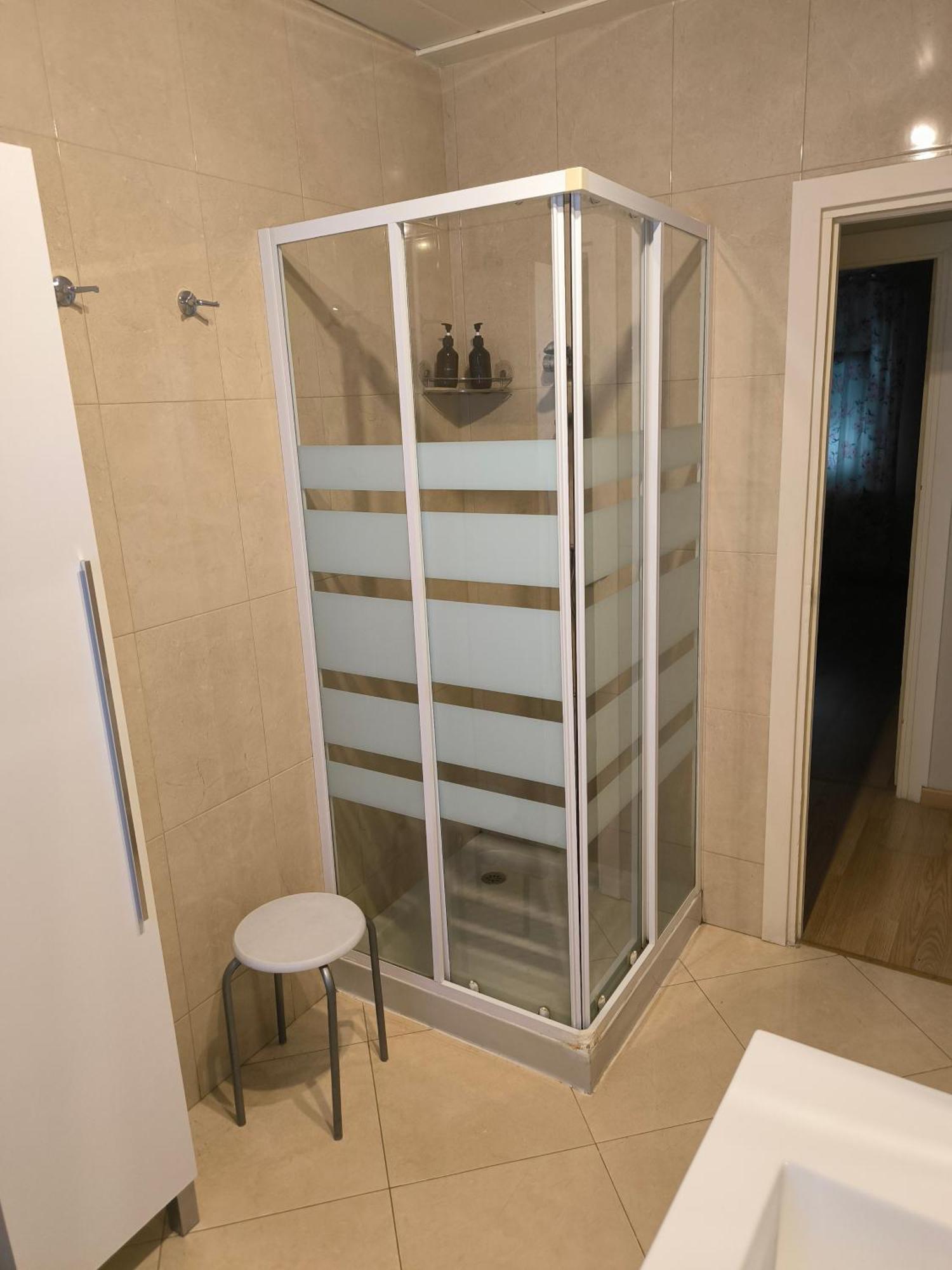 Piso Ponferrada Daire Dış mekan fotoğraf