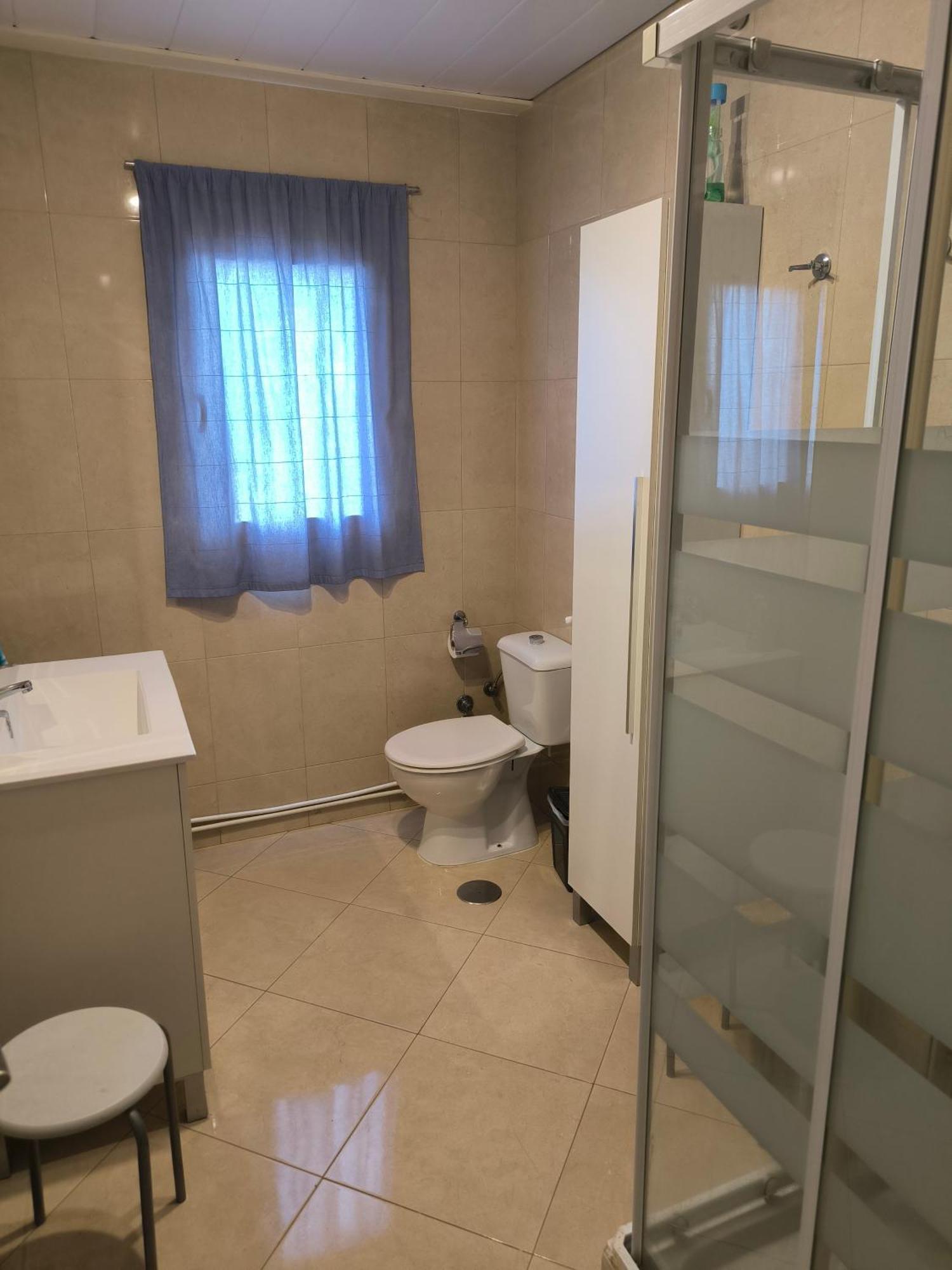 Piso Ponferrada Daire Dış mekan fotoğraf